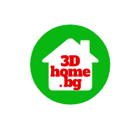 3D home